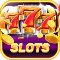 Slots Pagando No Cadastro APK icon